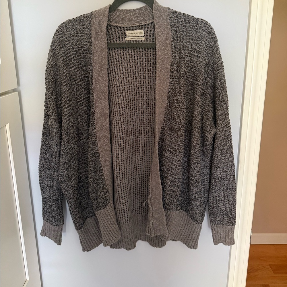 Urban Outfitters Knit Sweater